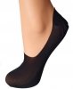 Marilyn STOPKI MARILYN DAMSKIE COMFORT NET HIGH 2PACK